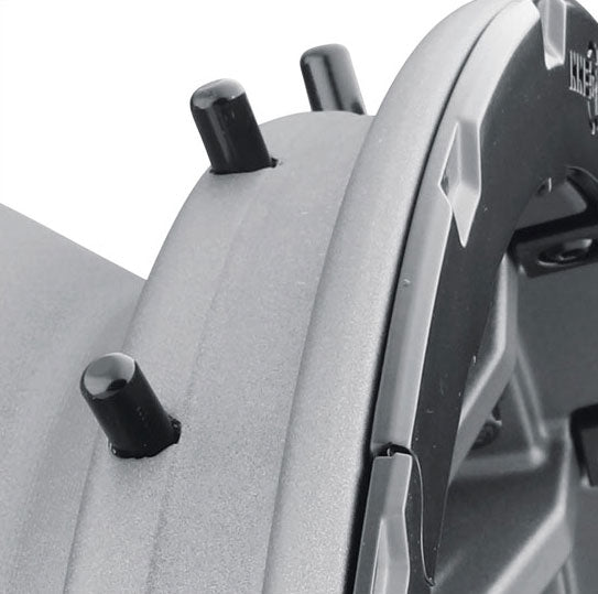 ICON Vehicle Dynamics