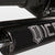 ICON Vehicle Dynamics