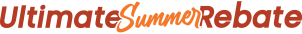 Ultimate Summer Rebate - mini logo - Icon Vehicle Dynamics